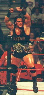 rhyno1-cs.jpg